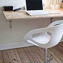 Desk Brackets